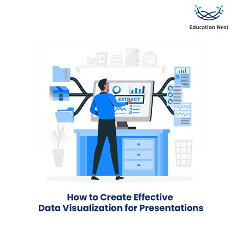 Image result for Data Visualization Tips for Consulting Presentations