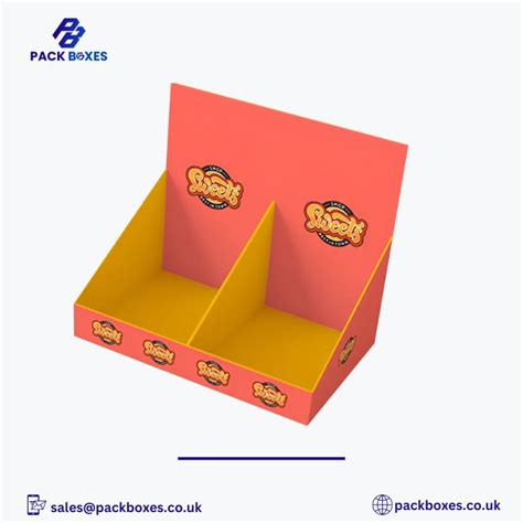 Image result for Box Label with Counter Design