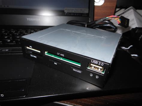 PC Card Memory Controller に対する画像結果