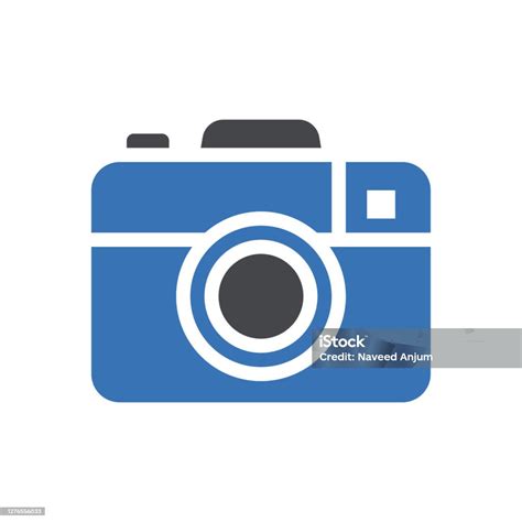 Toradh íomhá ar Image Capture Computer Viison