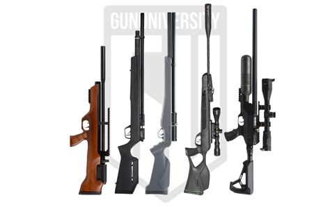 Toradh íomhá ar Guns That Shoot Nets