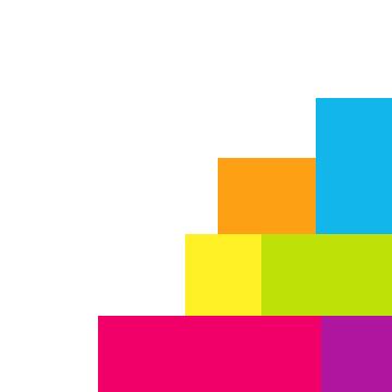 Scratch Coding Pallets Images に対する画像結果