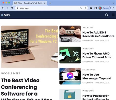 Image result for Viewing HTML Code in Browser