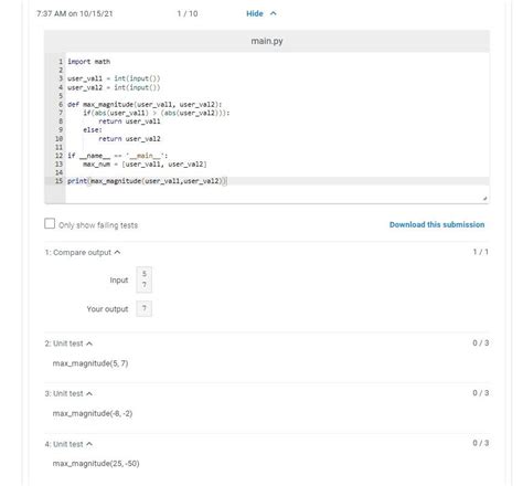 Python Thank You に対する画像結果