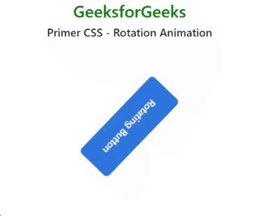 Image result for Sprite Animation CSS Rotate