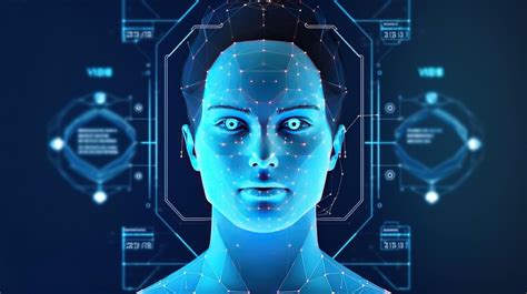 Face Scanning Machine కోసం చిత్ర ఫలితం