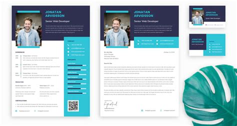 Image result for Layout Tips