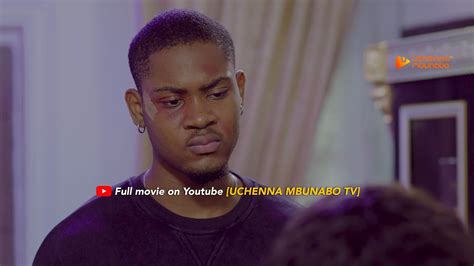 Boxing Joshua Latest Face के लिए छवि परिणाम