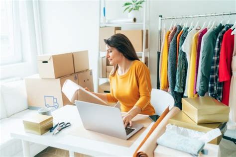 نتيجة الصورة لـ IRS Payment Plan Problem