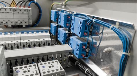 Components of Electrical Devices-এর ছবি ফলাফল