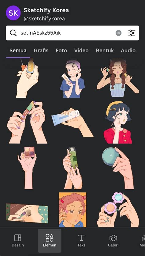 Image result for Create Your Own Canva Code Python