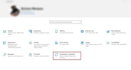 Image result for Windows Aktivacija
