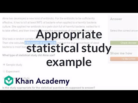Title Example of Statistical Study に対する画像結果
