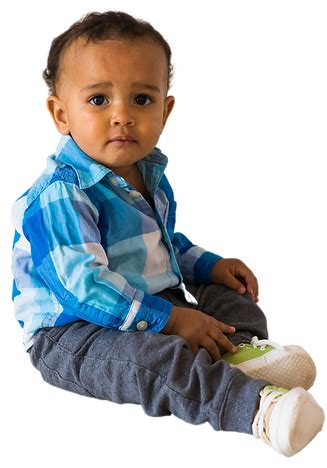 Image result for Linux Infant