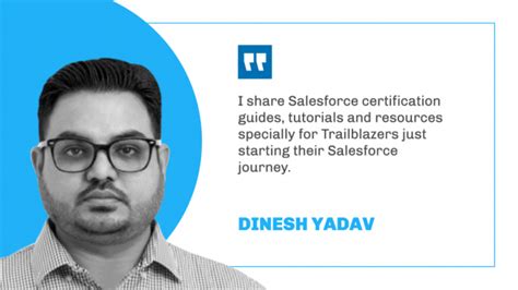 Image result for Salesforce Blog Post