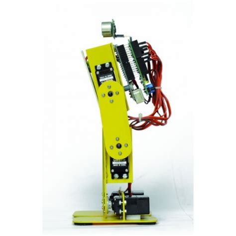 Image result for Arduino Rev 3 Shield Wire Track Robot Remote Control