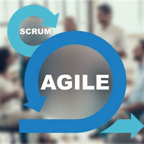 Image result for Solid Agile Foundation Image