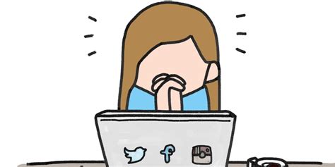 Profile Picture for Twitter に対する画像結果