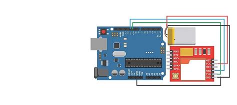 Image result for Arduino 8K Phone