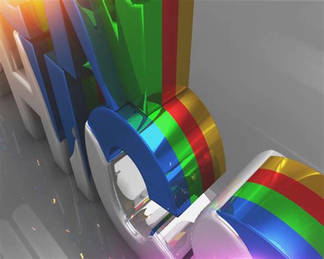 CSS Text Cascading に対する画像結果