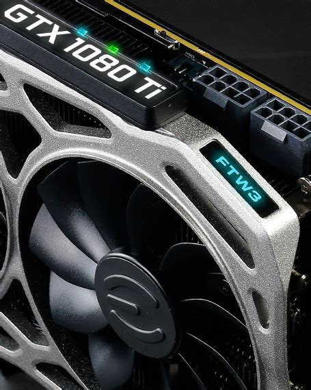 EVGA Cards に対する画像結果