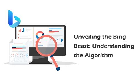 Image result for Bing Rankings