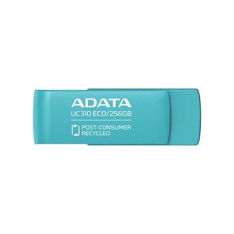 Afbeeldingsresultaten voor Adata USB Drive