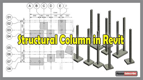 Column Components for Revit に対する画像結果