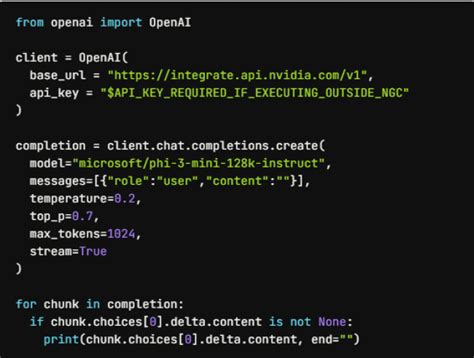 Afbeeldingsresultaten voor Openai Compatible API