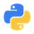 Image result for Icon Python.exe