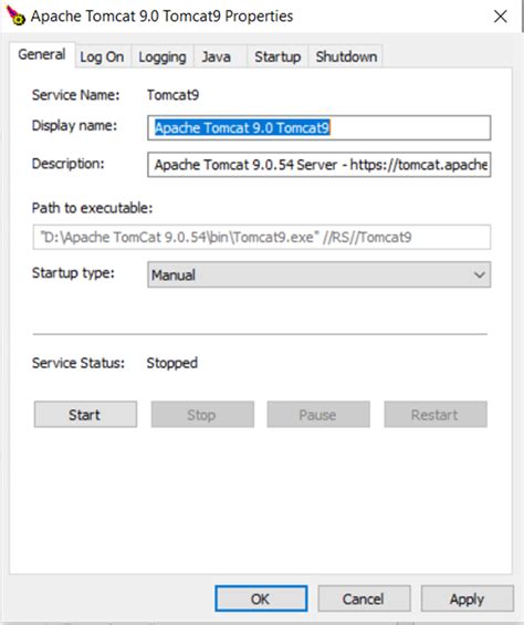 Image result for Java Upgrade Tools