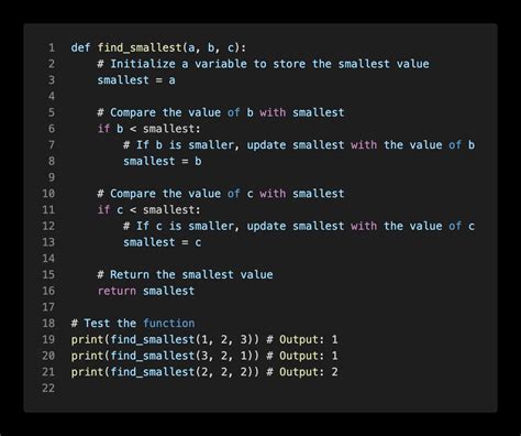 Afbeeldingsresultaten voor Input Set of Values