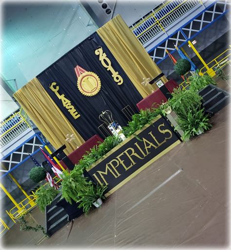 Image result for Program Decoration