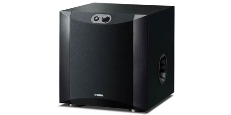 Toradh íomhá ar Yamaha SW200