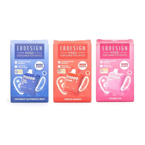 Eddesign Vape के लिए छवि परिणाम