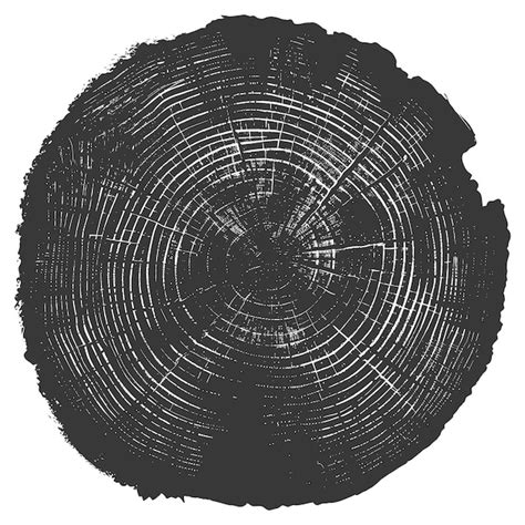 Afbeeldingsresultaten voor Tree Only Shape