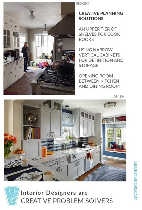 Image result for Creative Designs That Have Solved Problems