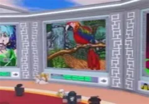 Free Draw Auto Draw Script に対する画像結果