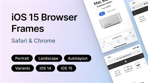 Toradh íomhá ar Safari Web Browser Interface