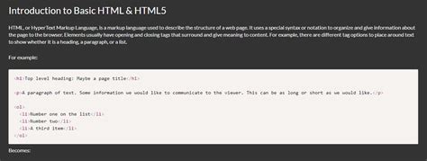 Image result for Unreadable Code