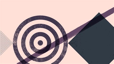 Unexpected Project Performance に対する画像結果