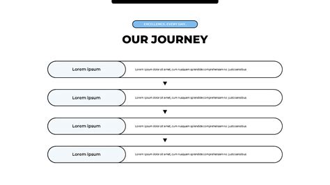 Professional Introduction Slideshow に対する画像結果