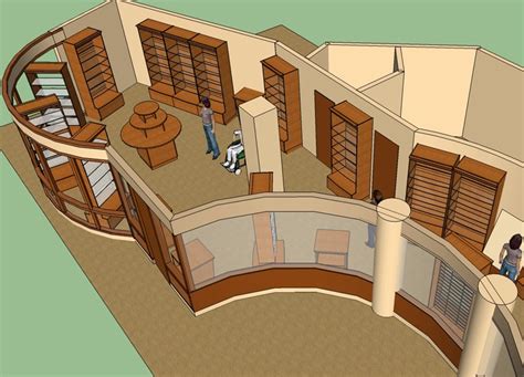 Toradh íomhá ar Casing Print Store Layout