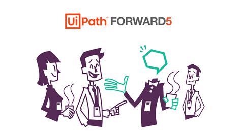 Image result for UI Path Forward Logo