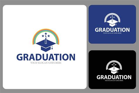 Graduation Committee Logo Design に対する画像結果