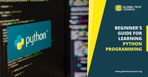 Image result for Is Python Language Easy to Learn