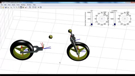 Afbeeldingsresultaten voor Electric Motor Model Simulink