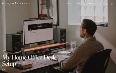 Image result for Personal Blog Layout