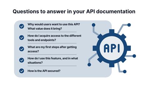 Image result for API Documentation Technical Writing