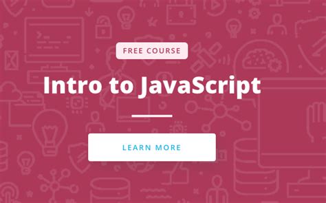Learn JavaScript Online Free に対する画像結果